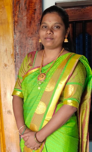 https://1ngo.sgp1.digitaloceanspaces.com/media/crds/IMG-20220422-WA0087 (1).jpg
